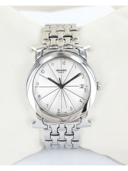 Hermès Heure H ronde