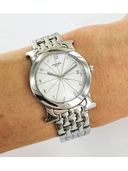 Hermès Heure H ronde