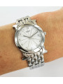Hermès Heure H ronde