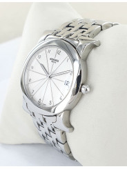 Hermès Heure H ronde