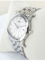 Hermès Heure H ronde