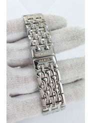 Hermès Heure H ronde