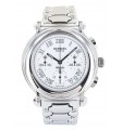Hermès Kepler Chronograph KP1.910