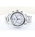 Hermès Kepler Chronograph KP1.910