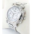 Hermès Kepler Chronograph KP1.910