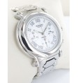 Hermès Kepler Chronograph KP1.910