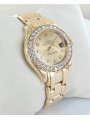 Rolex Datejust Pearlmaster 69298
