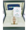 Rolex Datejust Pearlmaster 69298
