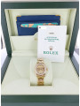 Rolex Datejust Pearlmaster 69298