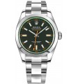 Rolex Milgauss 116400GV