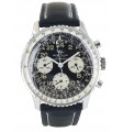 Breitling Navitimer Cosmonaute 809