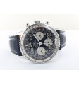 Breitling Navitimer Cosmonaute 809
