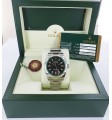 Rolex Milgauss 116400GV