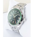 Rolex Milgauss 116400GV