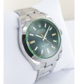 Rolex Milgauss 116400GV