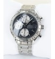 Omega Speedmaster 351351