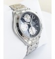Omega Speedmaster 351351