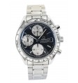 Omega Speedmaster 351351