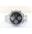 Omega Speedmaster 351351