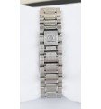 Omega Speedmaster 351351