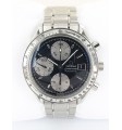 Omega Speedmaster 351351