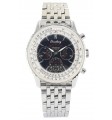Breitling Navitimer Montbrillant A30030.2