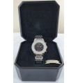 Breitling Navitimer Montbrillant A30030.2