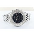 Breitling Navitimer Montbrillant A30030.2