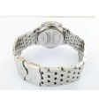 Breitling Navitimer Montbrillant A30030.2