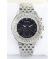Breitling Navitimer Montbrillant A30030.2