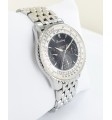 Breitling Navitimer Montbrillant A30030.2