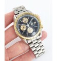 Omega Speedmaster Holy Grail