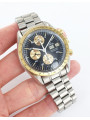 Omega Speedmaster Holy Grail