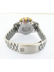 Omega Speedmaster Holy Grail