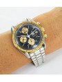 Omega Speedmaster Holy Grail