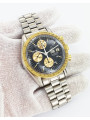 Omega Speedmaster Holy Grail