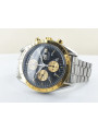 Omega Speedmaster Holy Grail