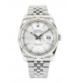 Rolex Datejust 116234