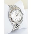 Rolex Datejust 116234