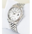 Rolex Datejust 116234