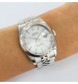 Rolex Datejust 116234