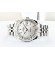 Rolex Datejust 116234