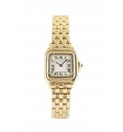 Cartier Panthere Yellow gold