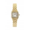 Cartier Panthere Yellow gold