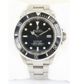 Rolex Sea-Dweller 16600