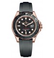 Rolex Yacht-Master 126655