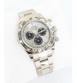 Rolex Daytona 116509