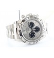 Rolex Daytona 116509