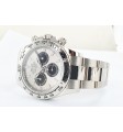 Rolex Daytona 116509