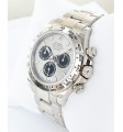 Rolex Daytona 116509